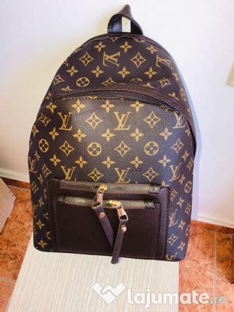 genti louis vuitton dama usate|Louis Vuitton online shopping.